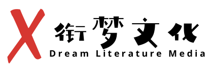 500x500